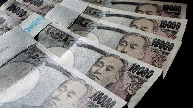 Yende müdahale için kritik veri bekleniyor