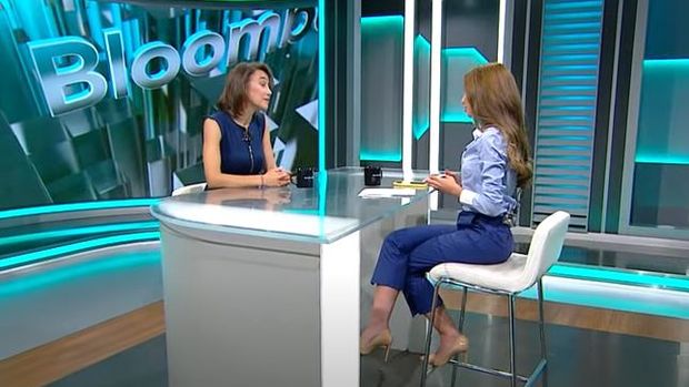 “Çalışanların %40’ı daha stresli hissediyor, gençlerde umut az”