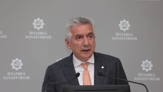 “Enflasyonun tedavisi herkes için adil değil ama çözüme gereksinim var”