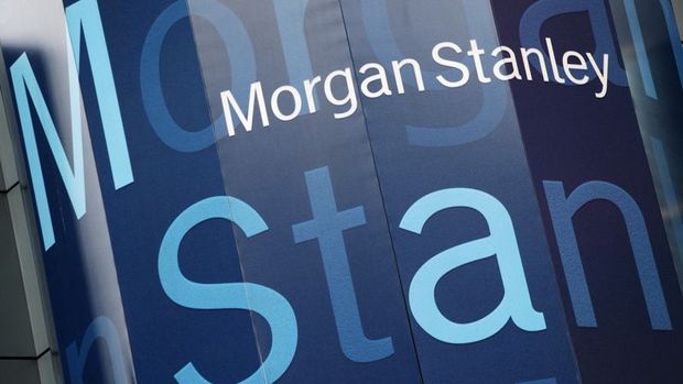 Morgan’dan Türkiye için iddialı risk primi hedefi
