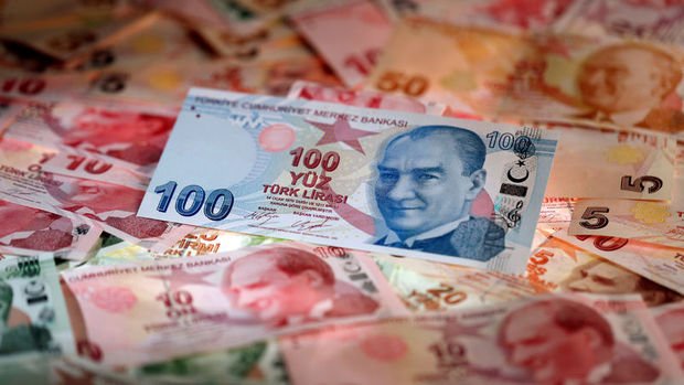 TCMB’den yeni sterilizasyon hamlesi