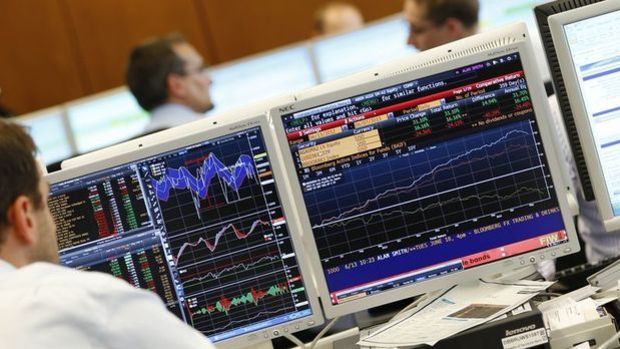 Teknoloji hisselerindeki satış geçici mi, kalıcı mı?