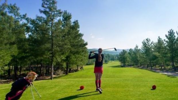 WCGC Türkiye 2024 programı belirlendi