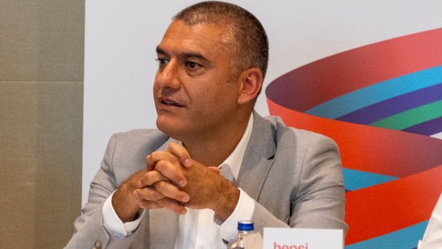 “Yüksek enflasyon e – ticarette temel gereksinimi önceliklendirdi”