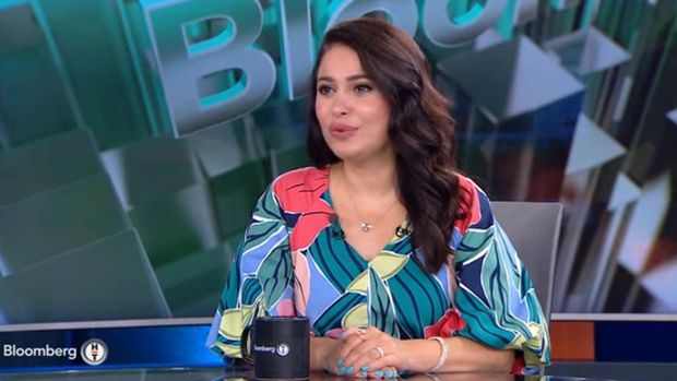 “Hala dünyada satılan balın yüzde 50’si sahte”