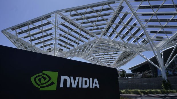 Kritik Nvidia bilançosu öncesi bilmeniz gerekenler