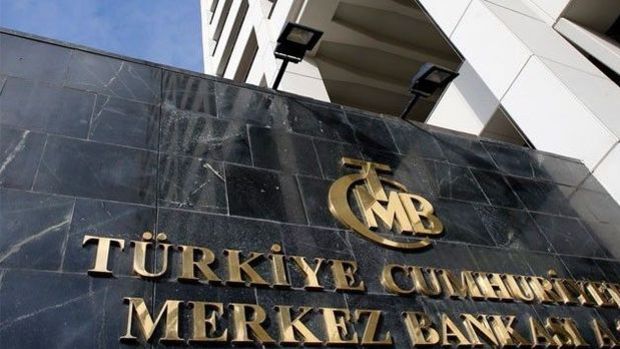 TCMB’den Türk lirası mevduatı destek veren ilave adımlar
