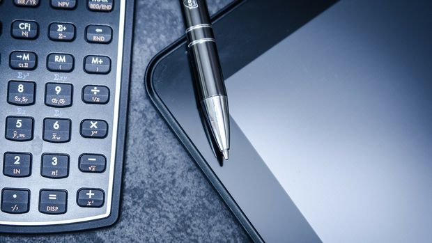 Türkiye’de 2023’te fl girişimlerin %44,1’i hizmet sektöründe yer aldı