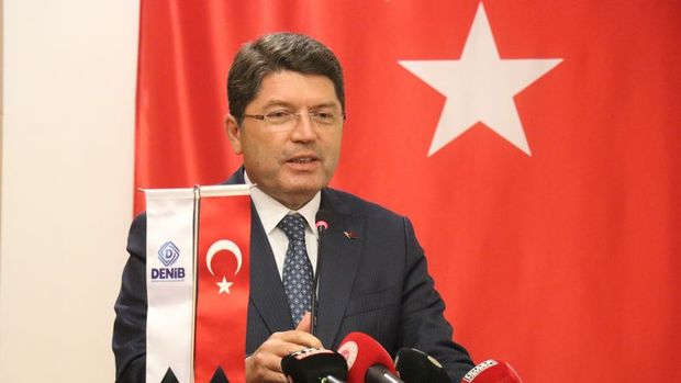 “Binlerce konkordato kabul edilmiş benzeri bir algı oluşturuldu”