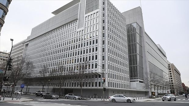 Dünya Bankası’ndan Bangladeş’e 2 milyar dolarlık kredi thhüdü
