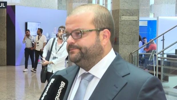 Trendyol CEO’su İnan: Avrupa’daki ülkelere adım adım açılmayı planlıyoruz