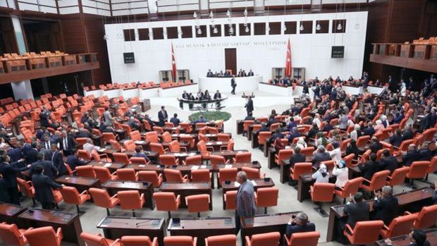 Ekonomi ve siyaset gündemi – 7 Ekim 2024