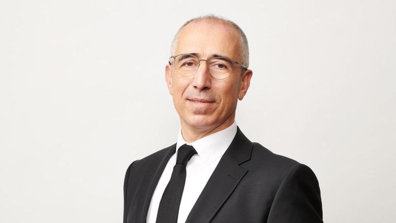 Akkök Holding ve Aksa Akrilik’te üst düzey atamalar