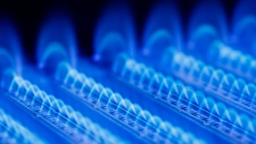 Avrupa’da enerji krizi kaldığı yerden devam ediyor