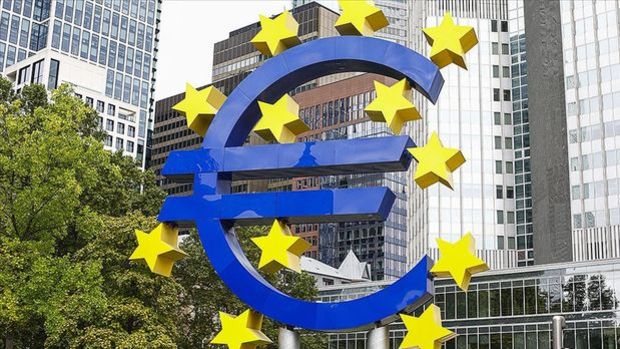Euro Bölgesi yatırımcı güvenindeki toparlanma devam ediyor