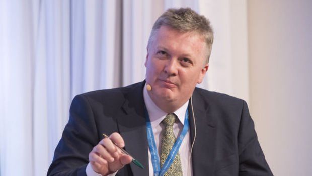 “Faiz indirimleri yeni Trump döneminde yeni şoklara karşı tampon olacak”