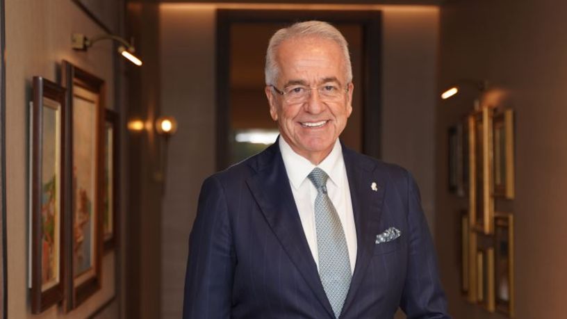 Index’ten Doğu ve Güneydoğu’daki gençlere teknoloji desteği