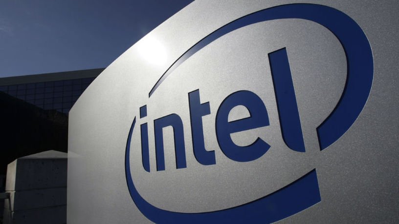 Intel’e ABD’den 7,9 milyar dolarlık teşvik