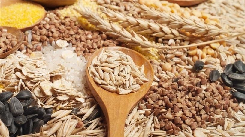 Küresel gıda ithalatı 2 trilyon doları aşacak