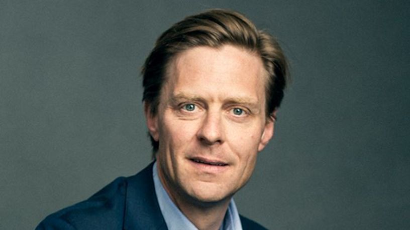 Mobius Capital’dan Hardenberg Bloomberg HT’ye Türkiye ekonomisini değerlendirdi