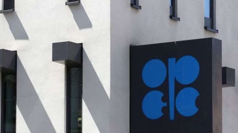 “OPEC+’nın petrol arzını canlandırmak için çok az alanı var”