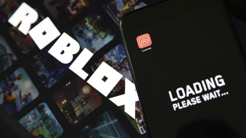 Roblox’tan Apple ve Google’a karşı hamle