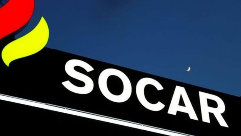 Socar, Türkiye’deki doğalgaz dağıtım işinin satışını görüşüyor