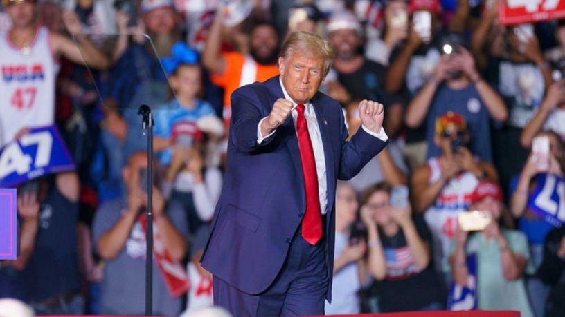 Trump’ın yeni gümrük vergisi planlarına ilişkin 10 analiz