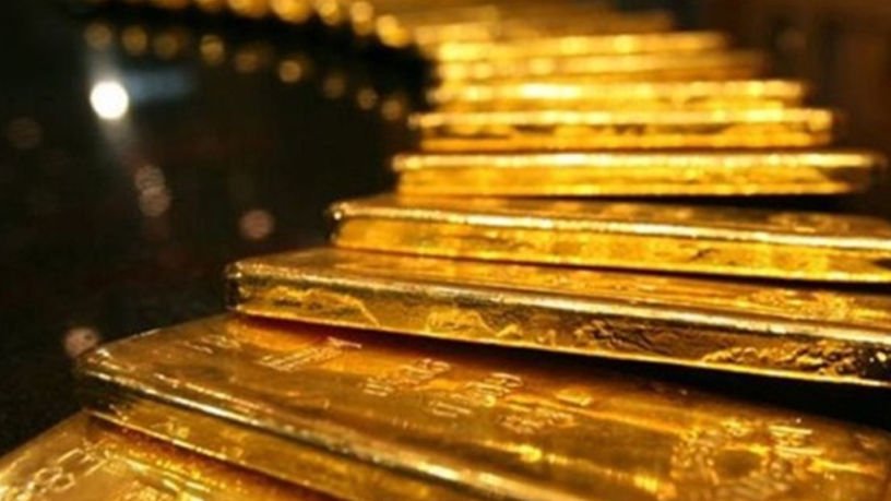 TÜİD: Altındaki fiyat farkı mücevher ihracatını bitirdi