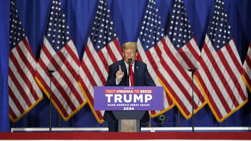 2024’te jeopolitik tansiyon yüksek kaldı