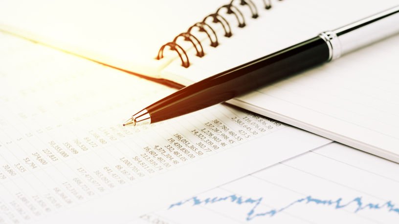 BSH Gelişen Pazarlar Bölgesi çift haneli büyümeyi sürdürüyor