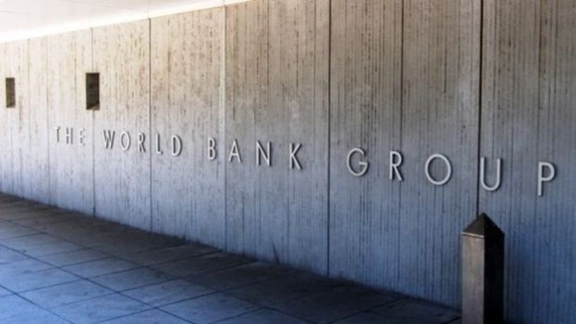 Dünya Bankası’ndan, Türkiye’nin düşük karbonlu demir yolu ağı için finansman onayı