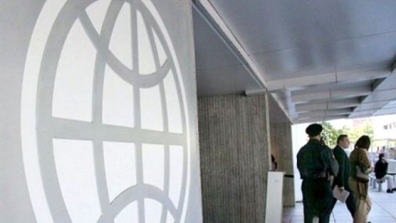 Dünya Bankası’ndan uyarı: 20 ülke 2050’ye kadar yoksul kalacak