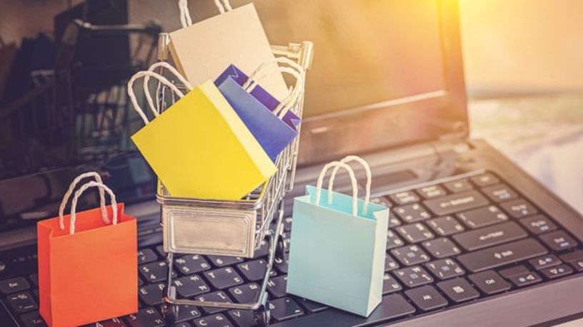 E-ticarette yeni dönem 1 Ocak’ta başlıyor