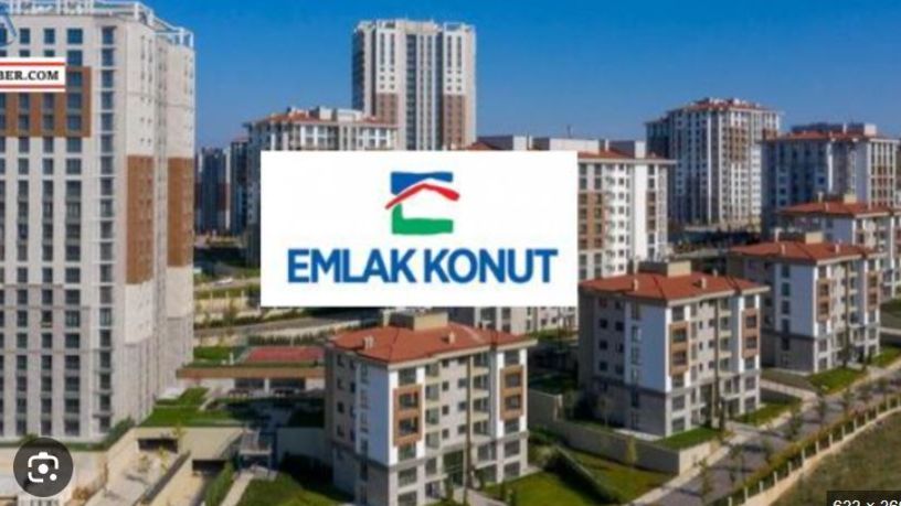 Emlak Konut ile Suudi Arabistan’ın ulusal konut şirket arasında anlaşma