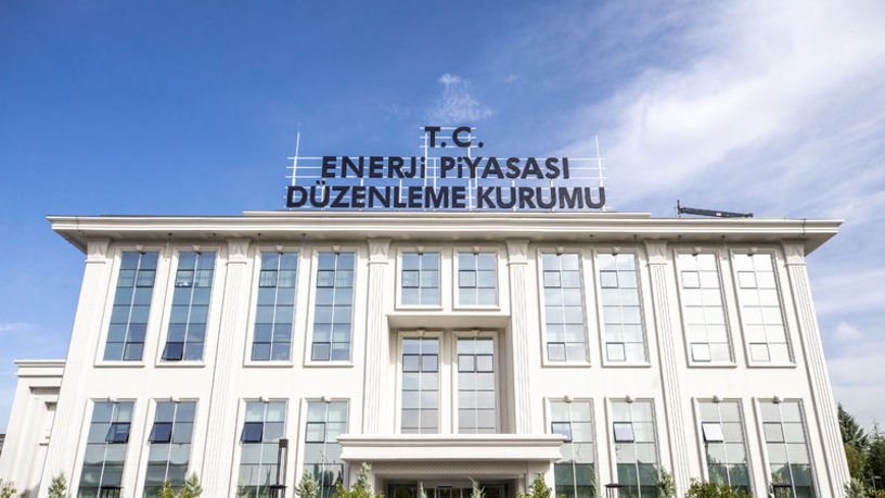 EPDK, elektrik piyasasında önlisans ve lisans işlemleri başvurularına ilişkin usul ve esasları belirledi