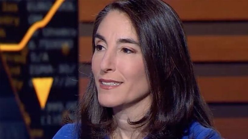 Fed yetkilisi, faiz kararına neden muhalefet ettiğini açıkladı