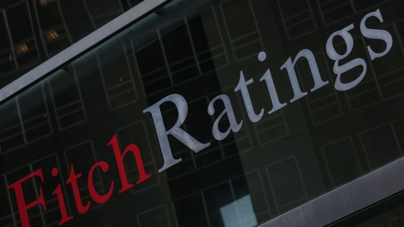 Fitch, Türkiye büyüme tahminini düşürdü