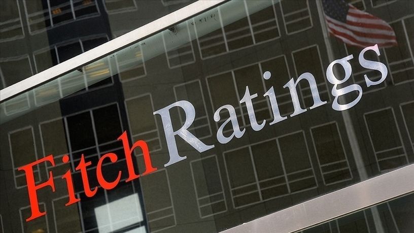 Fitch’ten ABD’nin ek tarifelerine ‘risk yaratır’ yorumu