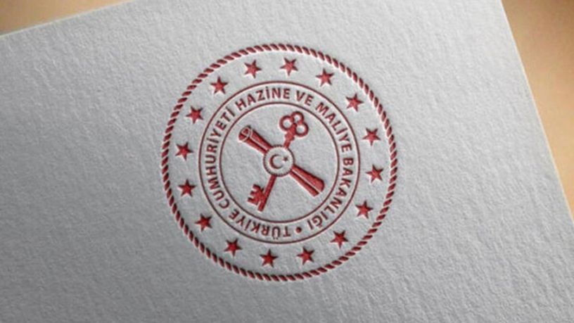 Hazine Bakanlığı’dan faiz/kâr payı destekli kredilere ilişkin açıklama