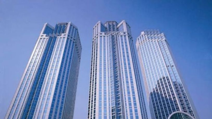 İş Bankası’ndan hisse satışı açıklaması