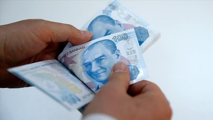 İTO’dan asgari ücret talebi