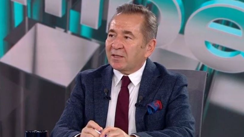 İTÜ ARI Teknokent’teki girişimlerin ihracat hedefi 200 milyon dolar