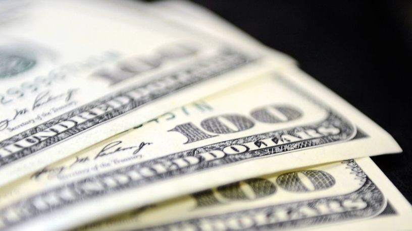 KKM bakiyesinde düşüş ivmesi devam ediyor