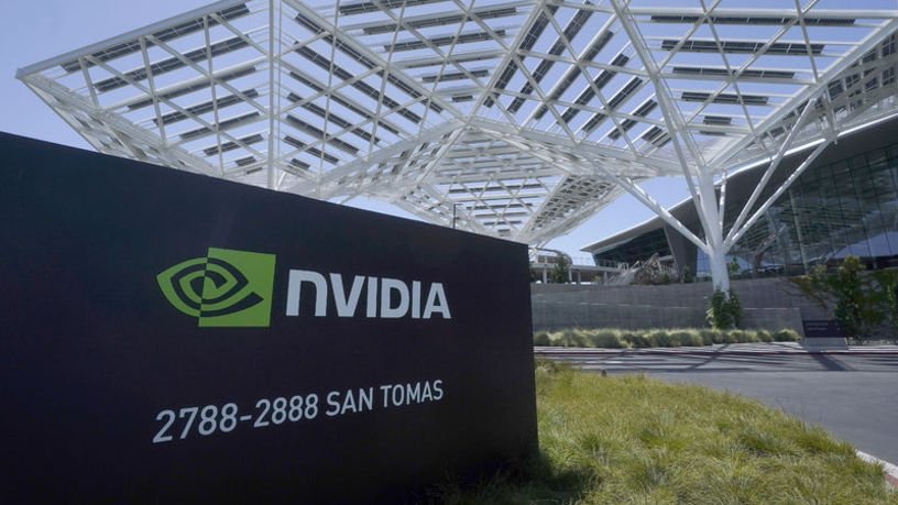 Nvidia’nın 700 milyon dolarlık satın alımına AB’den onay