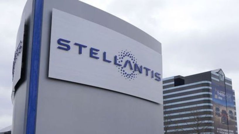 Stellantis CEO’su Tavares istifa etti