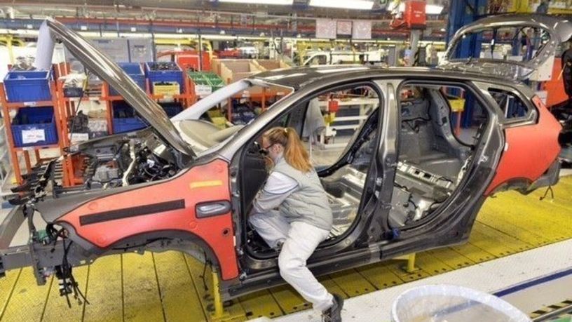 TCMB’den dezenflasyon sürecinde çıktı açığı analizi