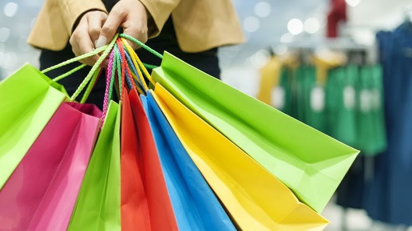 Tüketicinin yüzde 60’ı yalnız indirimli ürün almayı planlıyor