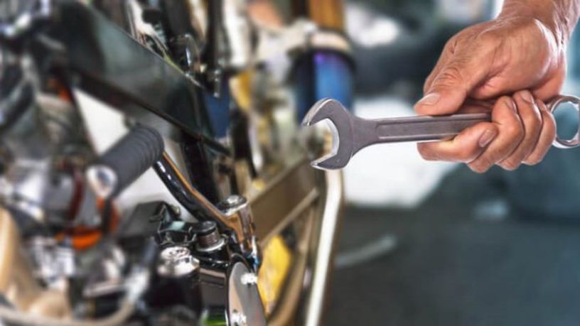 Yeni girişim sayısı iki yılın en düşük seviyesinde