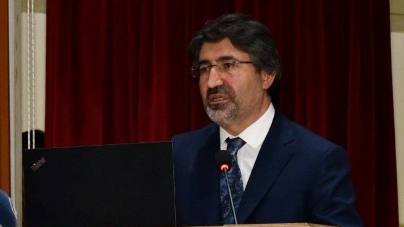 Zirt GM Çakar: 2025’te düşmesi beklenen faizler sektörün net faiz marjına olumlu katkı yapar